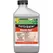 Fertilome 32oz Weed Out Lawn Weed Killer