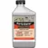 Fertilome 32oz Decimate Weed Grass Killer