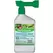 Fertilome 32oz Spinosad Soap RTS