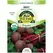 Organic Beet Detroit Dark Red - 3 Gram