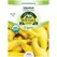 Organic Summer Crook Squash - 2 Gram
