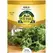HEIRLOOM, KALE EARLY SIBERIAN
