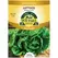 HEIRLOOM, BUTTERCRUNCH LETTUCE 3G PKT