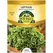 HEIRLOOM, LETTUCE BL SEED SIMP
