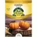 HEIRLOOM, PUMPKIN JACK B LITTLE