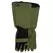 Watson Gloves Game Of Thorns Mens One Size Microfibre Palm
