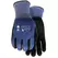 Watson Gloves Cool It Large Kool Knit Performance Yarn