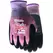 Watson Gloves Oh Snap! XS Kids Gloves