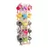 WSP 30pc Watering Can Display