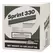 BASF Sprint 330 Iron Chelate 10% 50Lb
