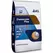 Osmocote Plus 15-9-12 5-6M 50Lb (40/Pl)