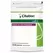 Syngenta Citation 75W 15.96oz (8/Cs) ( cyromazine )