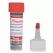 Phytoseiulus persimilis 2,"000 per "hot spot" vial. ( Spider Mite )