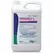 OHP Terrazole L 1Qt (8/Cs) ( Etridiazole )
