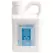 Fine Collate 1Gl (4/Cs) ( Ethephon )