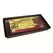 HDF AccelaROOT Plugs 50 Cell Tray w/Insert