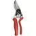 Felco F-7 Pruner w/ Rotating Handle Felco 7