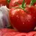 Tomato, Homestead - 1/2lb