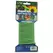 Luster Leaf 16' Light Duty Soft Twist Tie Wire