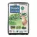 Dalen Gardeneer 7'x100' Deer-X Net 3/4" Mesh