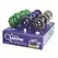 E-V 12pc Plant Quencher Display 3 Asst Colors