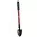 Bond Telescoping Trowel