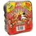 C&S 11oz Peanut Treat Suet Regular Label