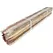 A&G 1"x4' Redwood Stake