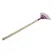 TDI Kids Leaf Rake