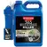 BioAdvanced 1.3gal 365 Weed & Grass Killer RTU