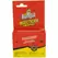 Bengal 2oz Insecticide Concentrate