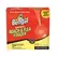Bengal 3pk 2.7oz Roach Flea Fogger