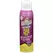 Bengal 16oz Full Season Flea Killer