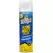 Bengal 16oz Flying Insect Killer