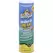 Bengal 24oz Ultradust Fire Ant Killer