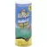Bengal 12oz Ultradust Fire Ant Killer