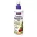Bonide 8oz Tomato & Blossom Set Spray RTU