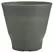 Crescent Step Cir+ Planter Large Juniper