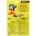 Farnam 3pk Just One Bite EX Mouse Bait Station