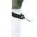 Dewitt 20" Tree Sling Bulk Box