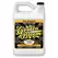 Dr Earth 1gal Golden Bloom Concentrate
