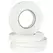 Clarks 0.75" x 60yd Nursery Grafting Tape