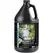 Eco Labs 1gal Microbe Lift Algaway