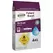 ICL Excel pHLow 19-11-21 25Lb (80/Pl) HAZ