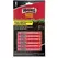 Amdro 6pk Gopher Gasser 12/CS HAZ