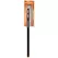 Fiskars Compact Extendable Tree Saw 3'-8'