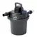 Oase Filtoclear 3000