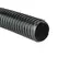 Oase Corrugate Tubing 20' x 3/4" ID