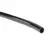 Oase Vinyl Tubing 20' x 1/2" ID