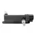 Oase Vitronic 9 With UV Clarifier